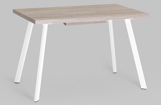 раскладной стол Plain дизайн Модернус фото 3