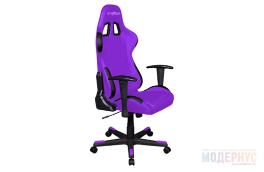 игровое кресло DXRacer Formula FD дизайн Модернус фото 5
