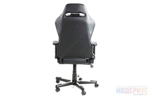 игровое кресло DXRacer Drifting DE дизайн Модернус фото 4