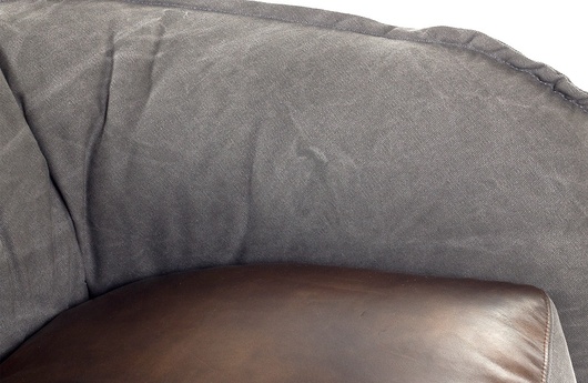 двухместный диван Stage Lounge модель Модернус фото 4