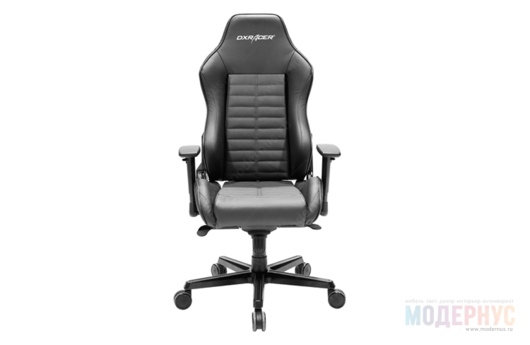 игровое кресло DXRacer Drifting DJ188 дизайн Модернус фото 5