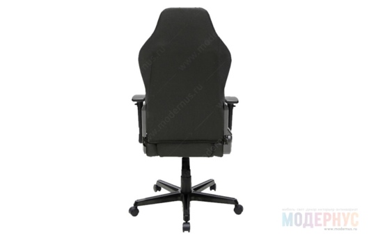 игровое кресло DXRacer Drifting DM132 дизайн Модернус фото 3