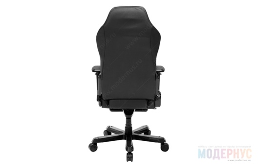 игровое кресло DXRacer Iron IS133 дизайн Модернус фото 3