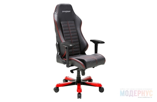 игровое кресло DXRacer Iron IS188