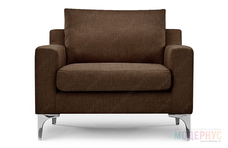 дизайнерское кресло Mendini модель от Top Modern, фото 2