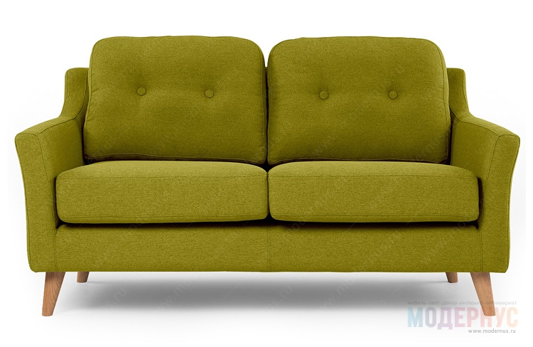 дизайнерский диван Raf модель от Top Modern, фото 3