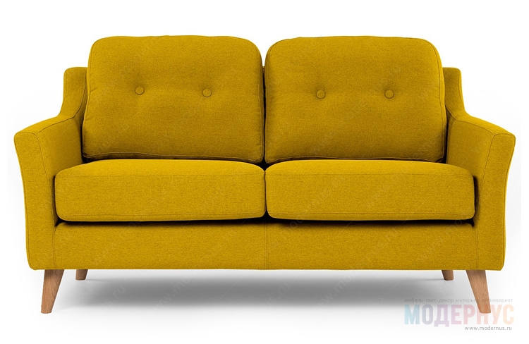 дизайнерский диван Raf модель от Top Modern, фото 4