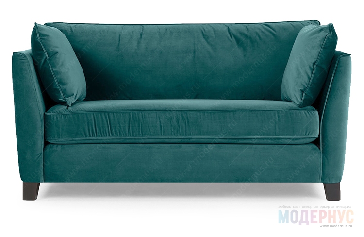 дизайнерский диван Wolsly модель от Top Modern, фото 2