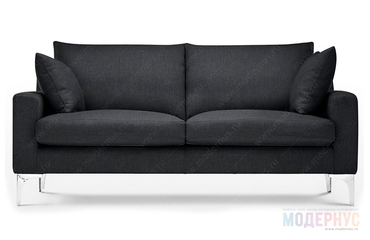 дизайнерский диван Mendini модель от Top Modern, фото 1