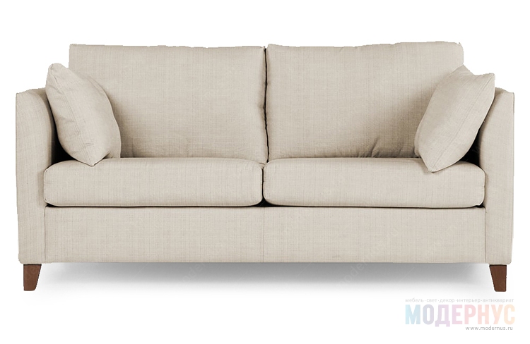 дизайнерский диван Bari модель от Top Modern, фото 2