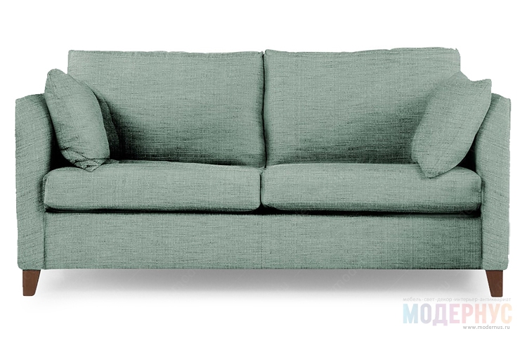 дизайнерский диван Bari модель от Top Modern, фото 3