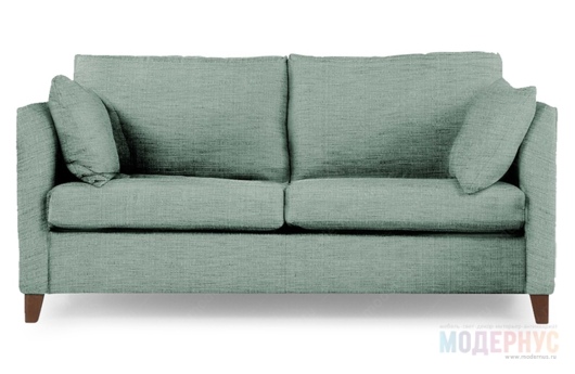 двухместный диван Bari модель Top Modern фото 3