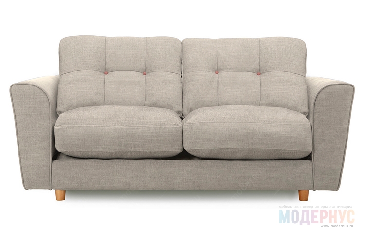 дизайнерский диван Arden модель от Top Modern, фото 2
