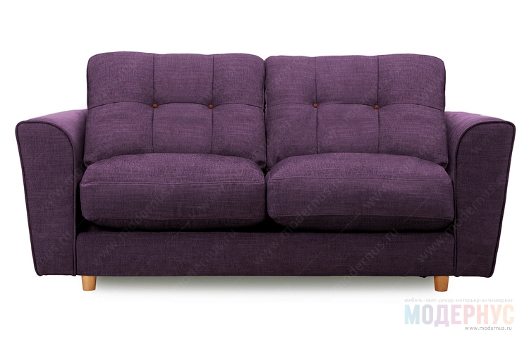 дизайнерский диван Arden модель от Top Modern, фото 3