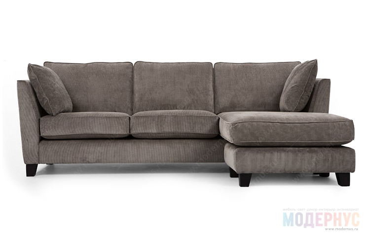 дизайнерский диван Wolsly модель от Top Modern, фото 3
