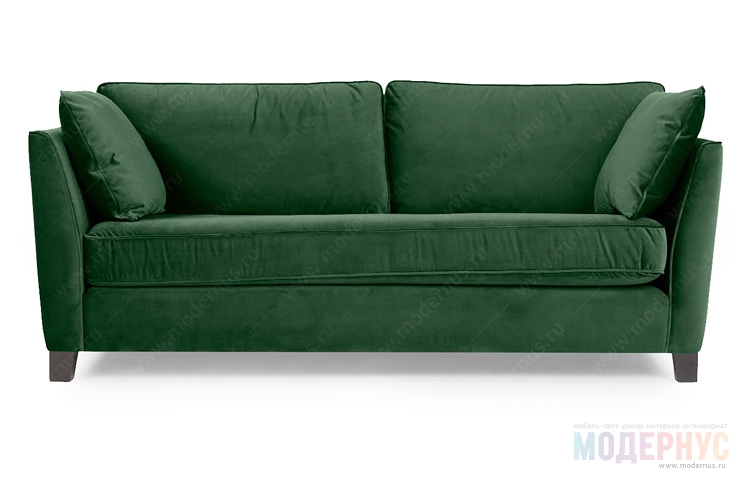 дизайнерский диван Wolsly модель от Top Modern, фото 3