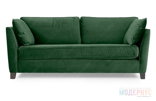 трехместный диван Wolsly модель Top Modern фото 3