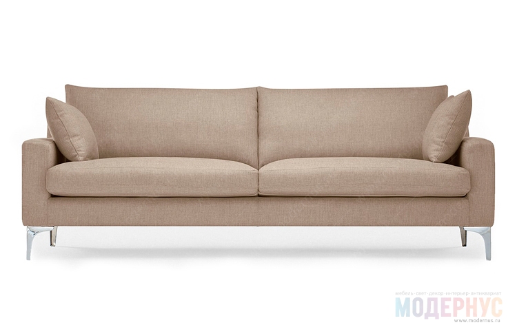 дизайнерский диван Mendini модель от Top Modern, фото 2