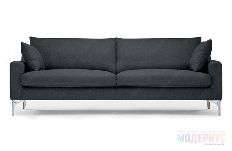 дизайнерский диван Mendini модель от Top Modern, фото 1