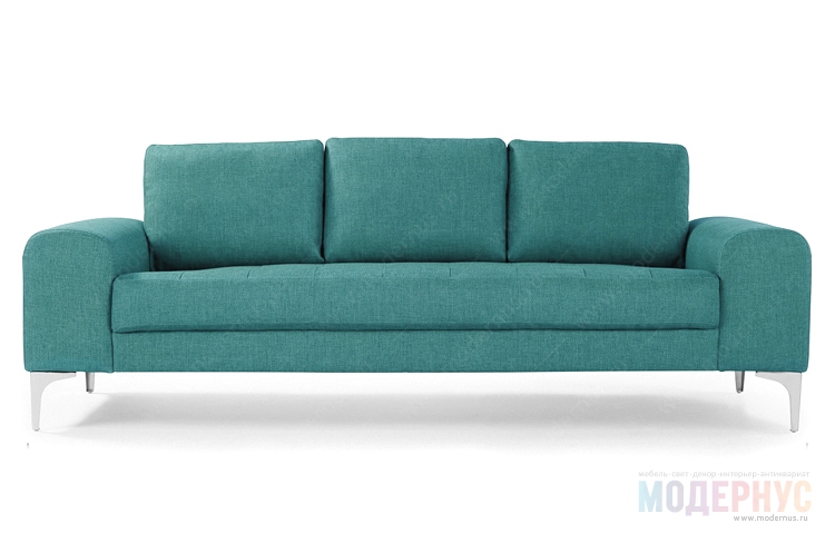 дизайнерский диван Vittorio модель от Top Modern, фото 5