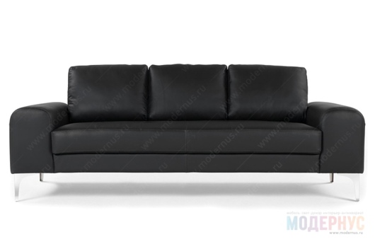 трехместный диван Vittorio модель Top Modern фото 4