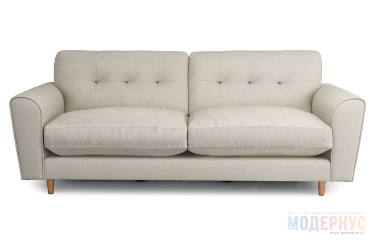 дизайнерский диван Arden модель от Top Modern, фото 1
