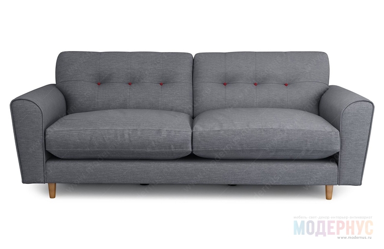 дизайнерский диван Arden модель от Top Modern, фото 4
