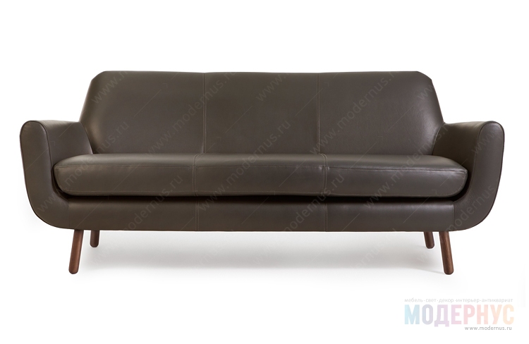 дизайнерский диван Jonah модель от Top Modern, фото 5