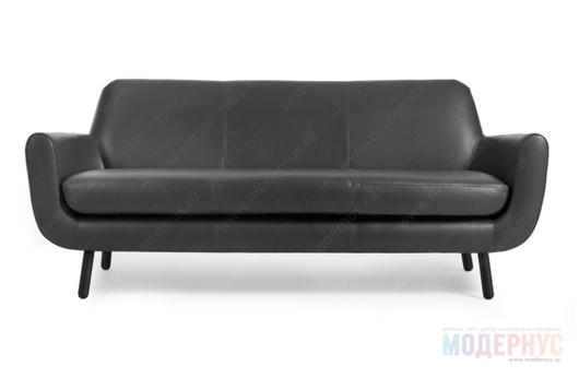трехместный диван Jonah модель Top Modern фото 4