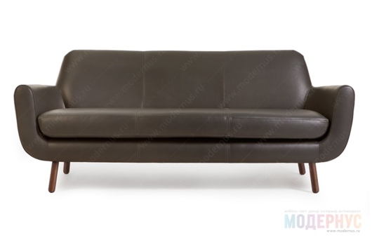 трехместный диван Jonah модель Top Modern фото 5