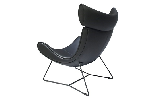 кресло для отдыха Toro Loft модель Top Modern фото 4