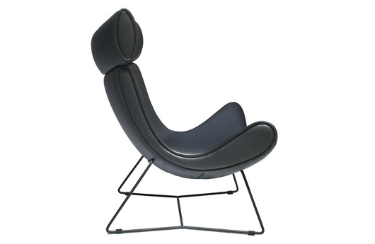 кресло для отдыха Toro Loft модель Top Modern фото 3