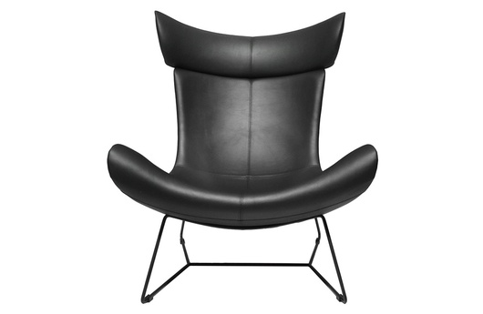 кресло для отдыха Toro Loft модель Top Modern фото 2