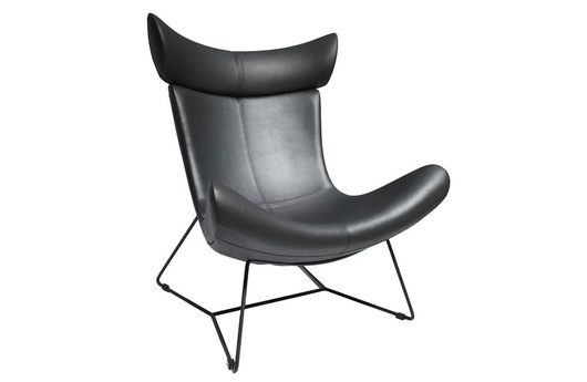 кресло для отдыха Toro Loft модель Top Modern фото 1