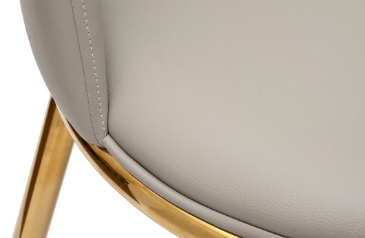 обеденный стул Shabby дизайн Модернус фото 4