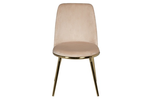 обеденный стул Shabby дизайн Модернус фото 3