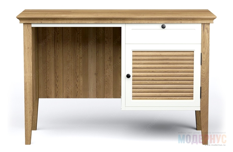 дизайнерский стол Ranch Midi модель от Goosli Pro Design, фото 1