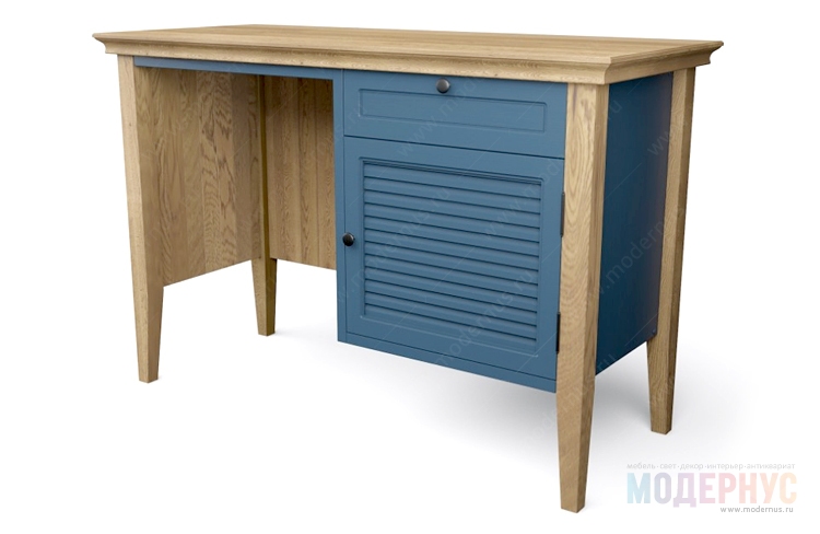 дизайнерский стол Ranch Midi модель от Goosli Pro Design, фото 5