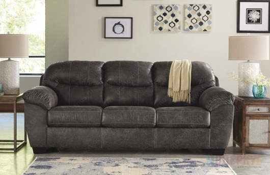 трехместный диван-кровать Havilyn модель Модернус фото 2