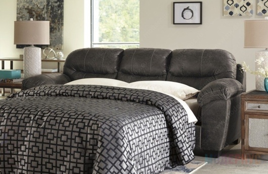 трехместный диван-кровать Havilyn модель Модернус фото 3