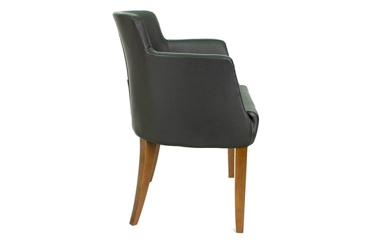 кресло для кабинета Crips модель Модернус фото 3