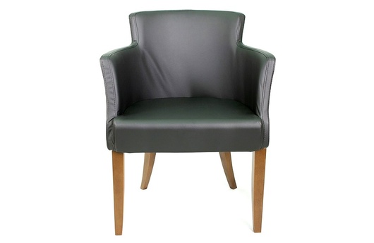 кресло для кабинета Crips модель Модернус фото 2