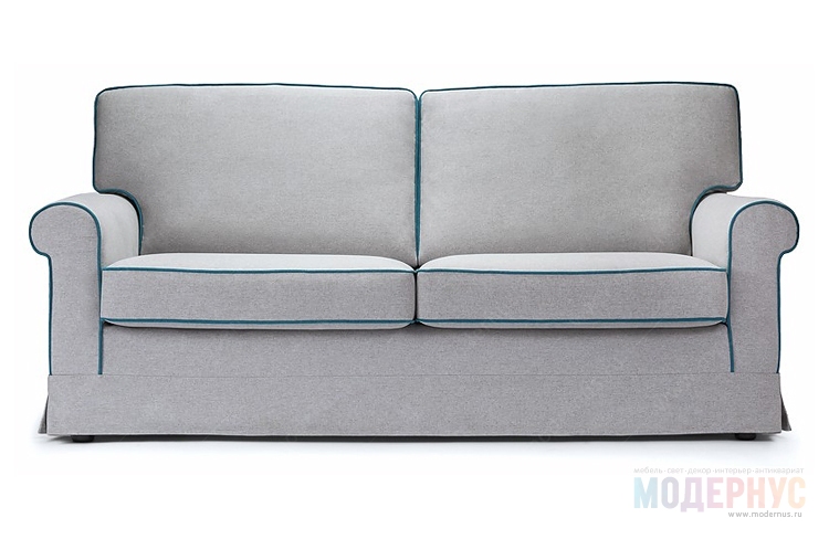 диван Classic в Модернус, фото 2