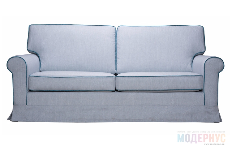 диван Classic в Модернус, фото 3