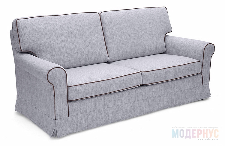 диван Classic в Модернус, фото 4