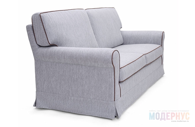 диван Classic в Модернус, фото 5