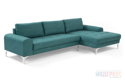 угловой диван Vitto модель Модернус фото 4