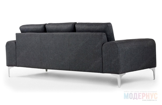 трехместный диван Vitto модель Модернус фото 2