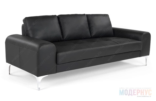 трехместный диван Vitto модель Модернус фото 5