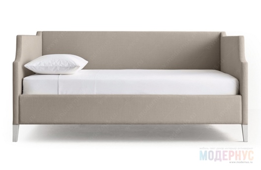 трехместный диван-кровать Daybed Eton модель Модернус фото 4